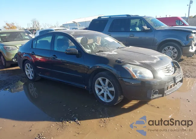 1N4BA41E07C859076: 43626190