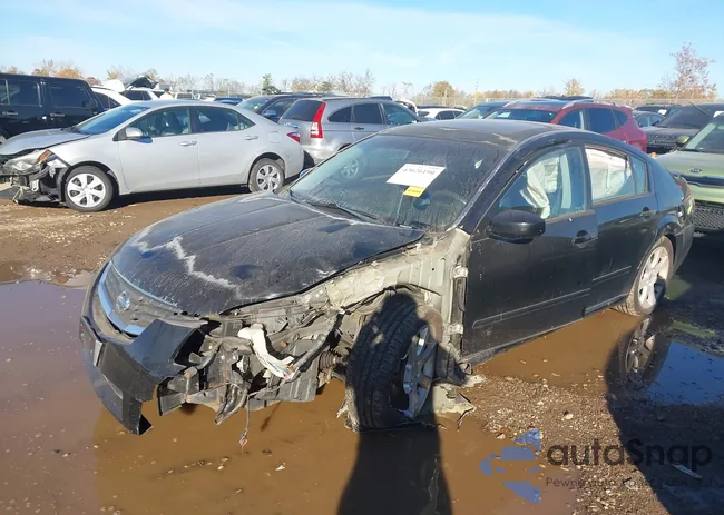 1N4BA41E07C859076: 43626190