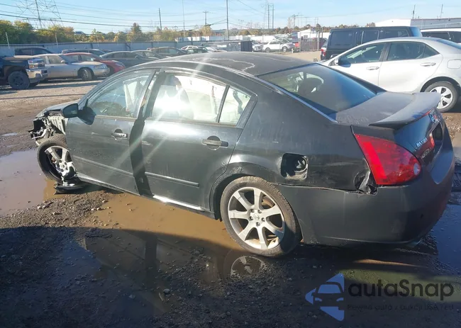 1N4BA41E07C859076: 43626190