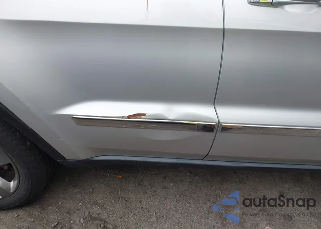 1J4RR6GGXBC745059: 43626195