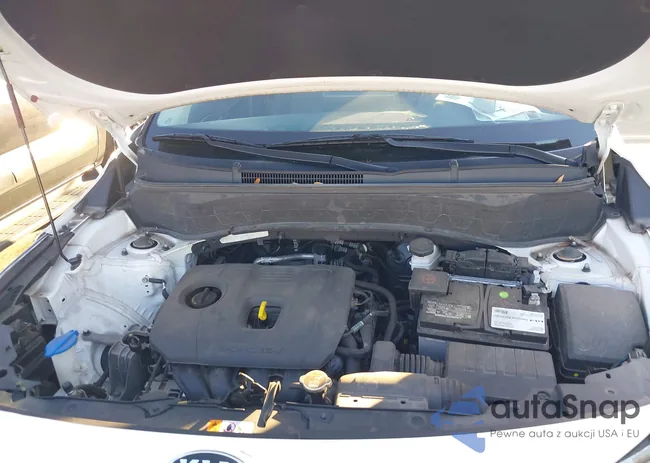 KNDEPCAAXM7061069: 43626199