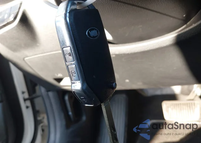 KNDEPCAAXM7061069: 43626199