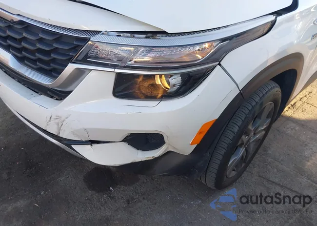 KNDEPCAAXM7061069: 43626199