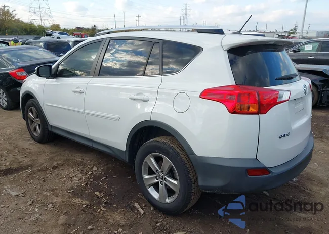 JTMWFREV3FJ039766: 43626212