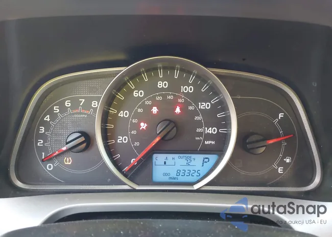 JTMWFREV3FJ039766: 43626212