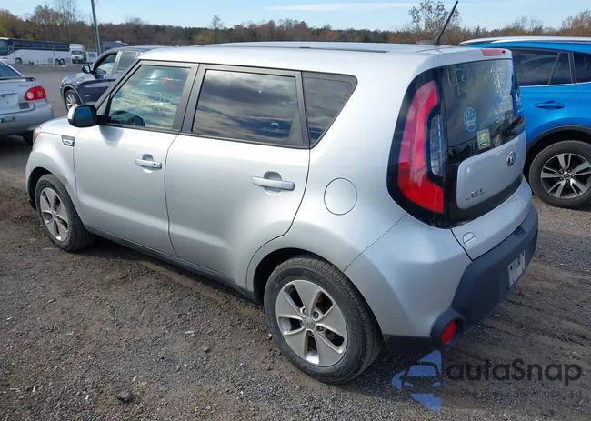 KNDJN2A26G7829321: 43626213