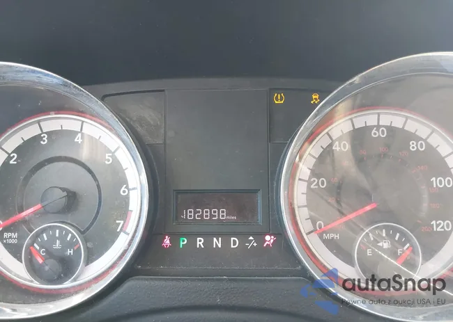 2C4RDGCG6CR294964: 43626216