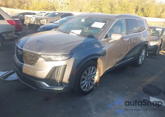 1GYKPDRS8MZ115327: 43626220