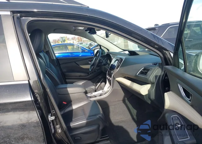 4S4WMAMD2K3458444: 43626227