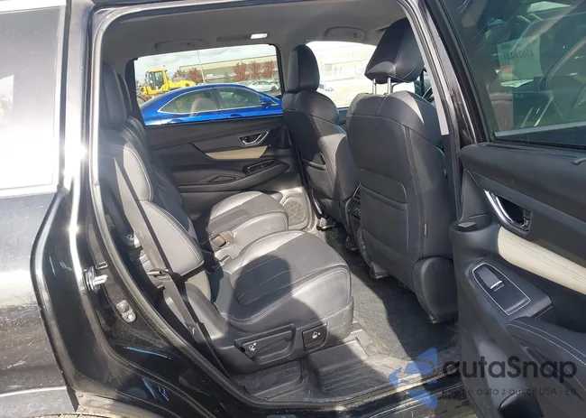 4S4WMAMD2K3458444: 43626227