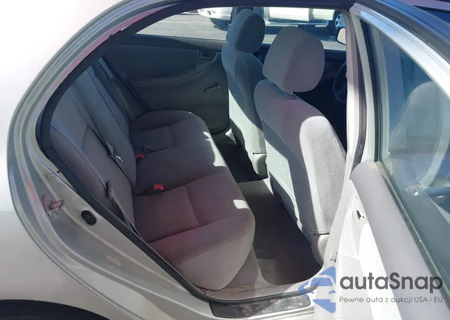 1NXBR32E33Z057259: 43626229