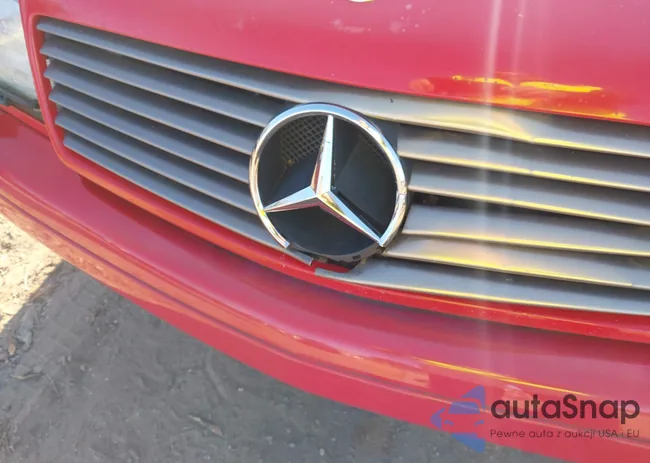 WDBFA68F7YF190261: 43626232