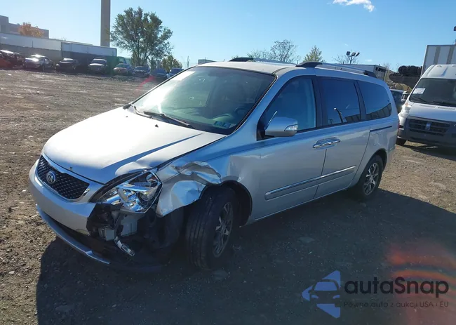 KNDMH4C79E6571937: 43626233