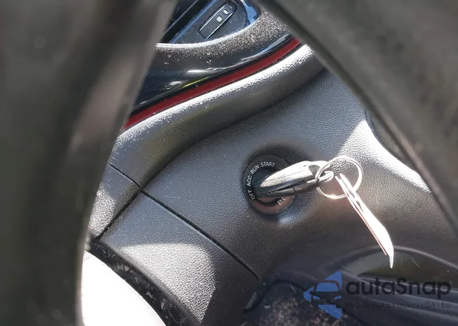 1C3CDFBBXFD420471: 43626236