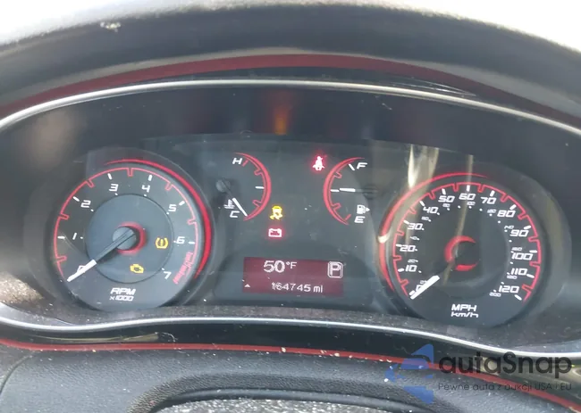 1C3CDFBBXFD420471: 43626236