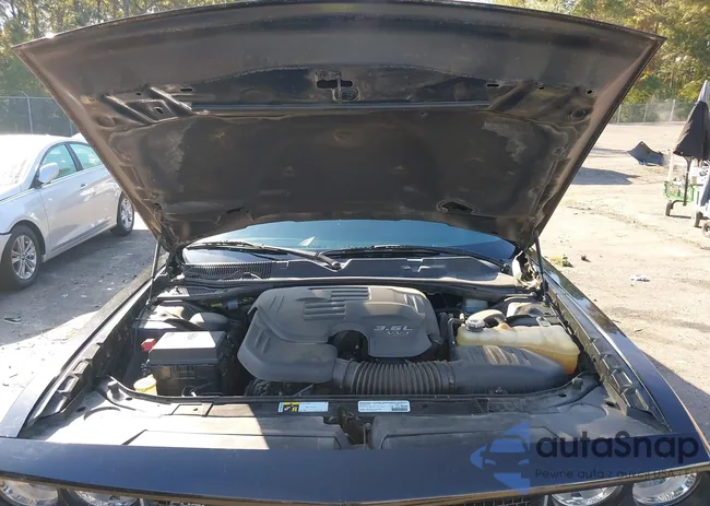 2C3CDYAG1EH277288: 43626237