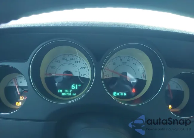 2C3CDYAG1EH277288: 43626237