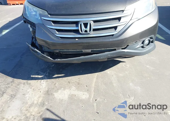 5J6RM3H72DL004807: 43626242