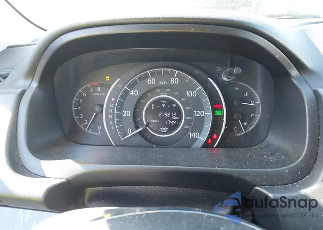 5J6RM3H72DL004807: 43626242