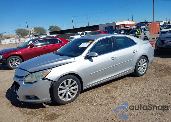 1G11D5SL6FF106495: 43626254