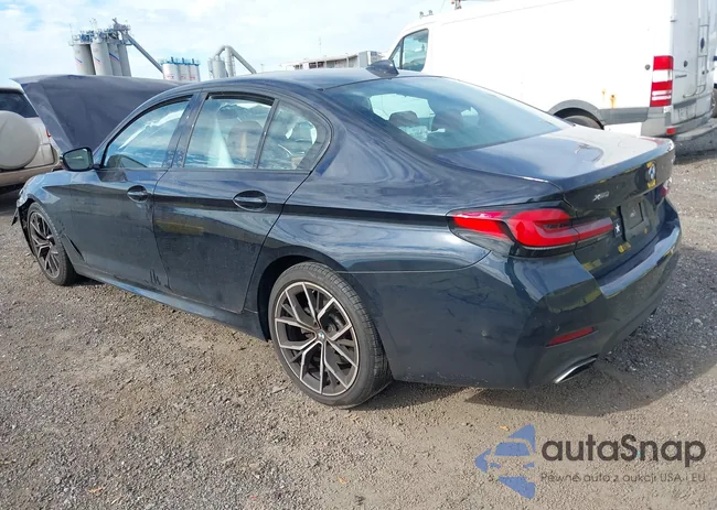 WBA13BJ02PWY19862: 43626265