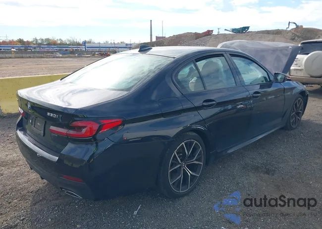 WBA13BJ02PWY19862: 43626265