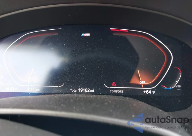 WBA13BJ02PWY19862: 43626265