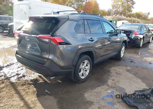 2T3P1RFV8MC182584: 43626269