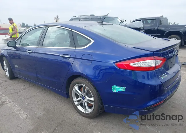 3FA6P0SU2FR128700: 43627271