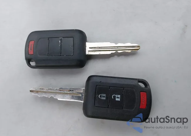 JA4AT4AA3LZ027777: 43627278