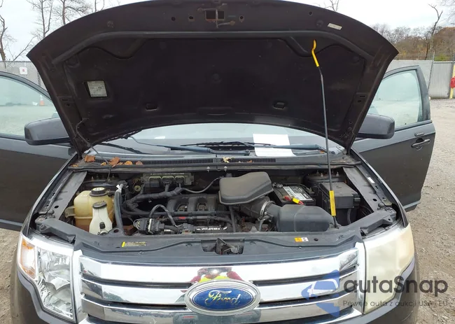 2FMDK48C87BB34325: 43627279