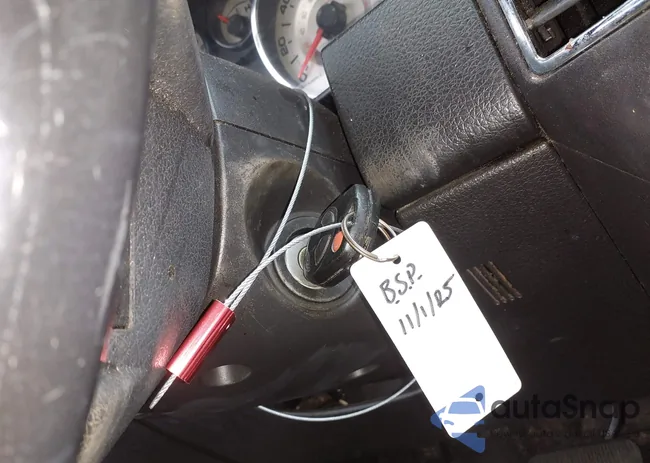 2FMDK48C87BB34325: 43627279