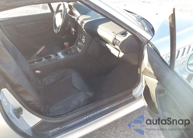 WBACN33491LK48100: 43627286