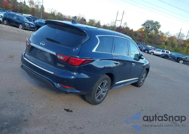 5N1DL0MM2HC560405: 43627292