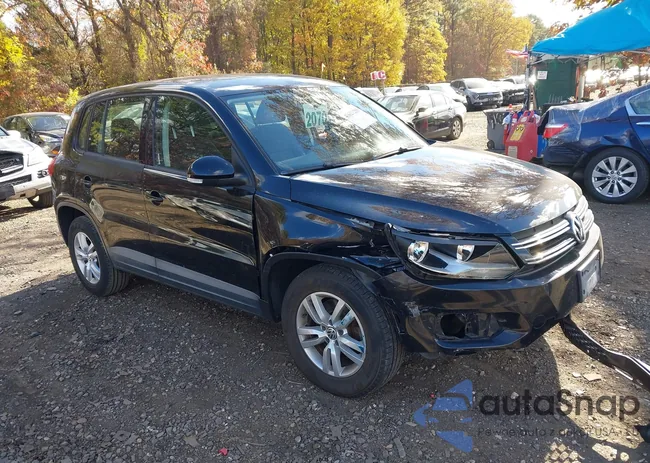 WVGAV3AX2EW598630: 43627293