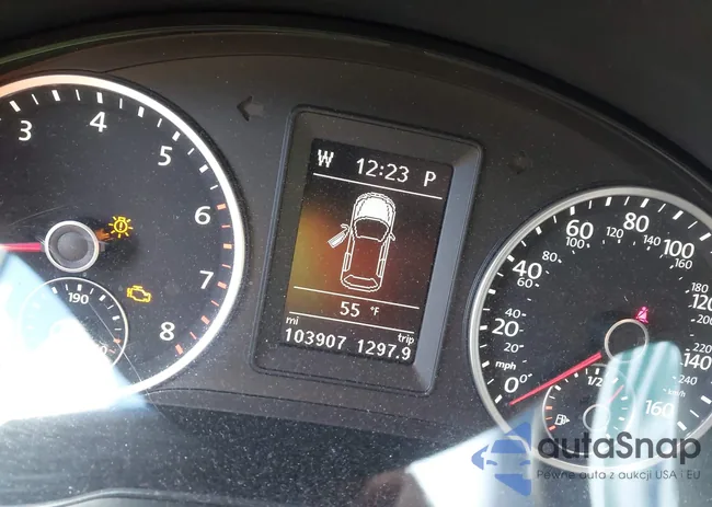 WVGAV3AX2EW598630: 43627293