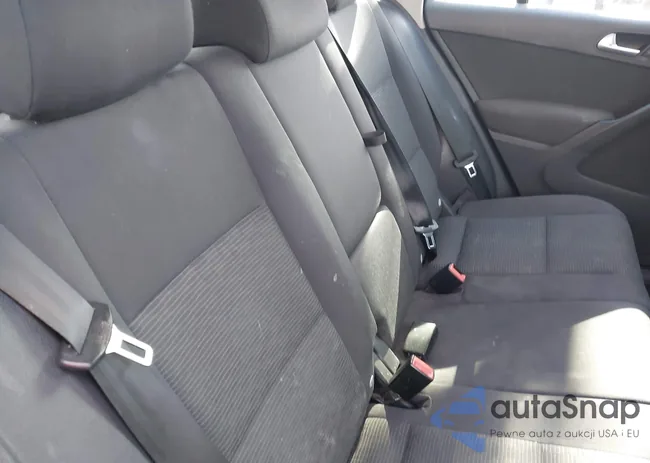 WVGAV3AX2EW598630: 43627293