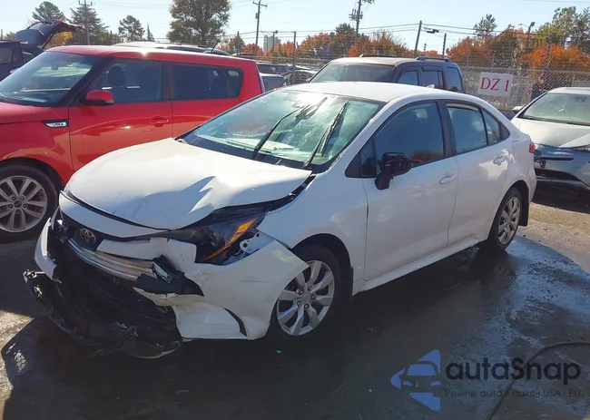 5YFEPMAE2NP360161: 43627301