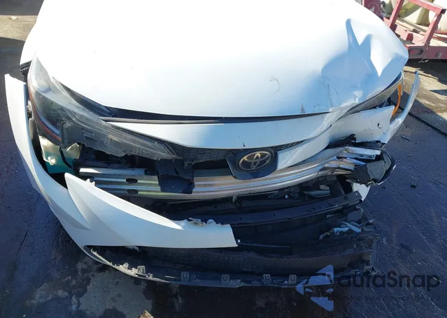 5YFEPMAE2NP360161: 43627301