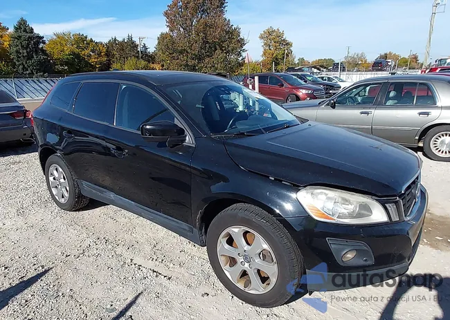 YV4982DZXA2084223: 43627307