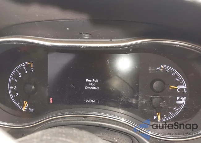 1C4RJFAG6GC355833: 43627310