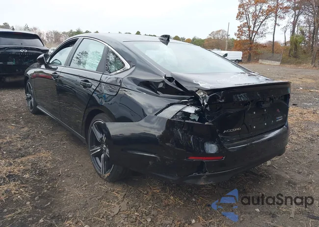 1HGCY2F51SA053342: 43627311