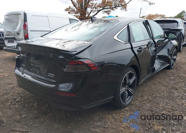 1HGCY2F51SA053342: 43627311