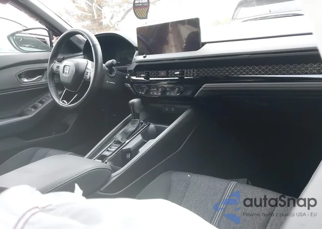 1HGCY2F51SA053342: 43627311