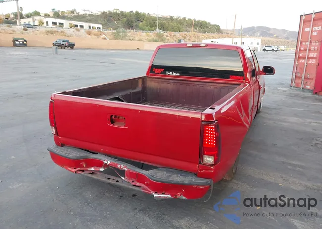 2GCEC19T8X1289160: 43627316