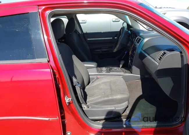 2B3KA33V39H626649: 43627327