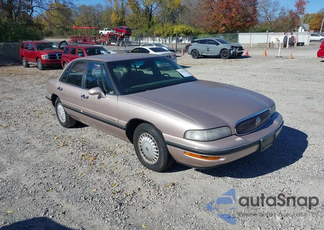 1G4HP52K1WH487578: 43627328