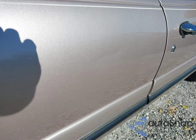 1G4HP52K1WH487578: 43627328