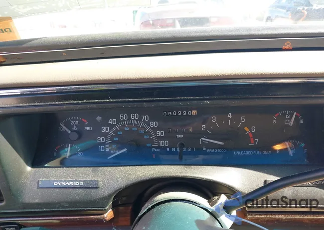 1G4HP52K1WH487578: 43627328