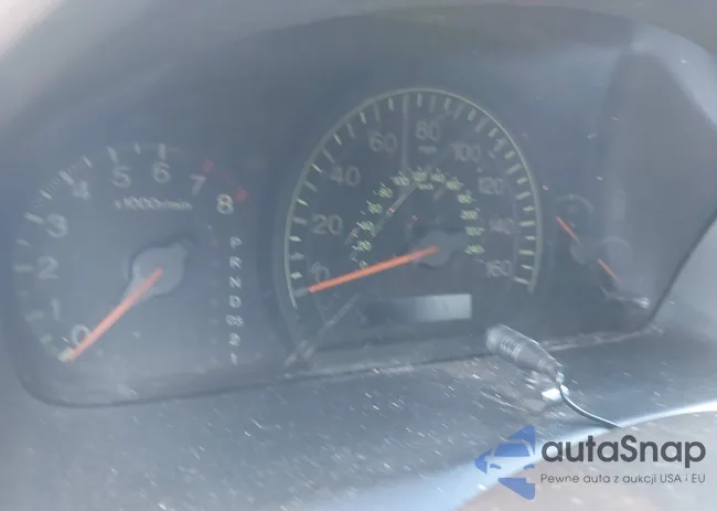 1HGCM56364A012400: 43627334